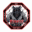 KABASHI CENTER ARROYOMOLINOS. MMA, Krav Maga Urbano,Defensa Personal,Grappling,Jiujitsu,Judo,Sambo,Policial