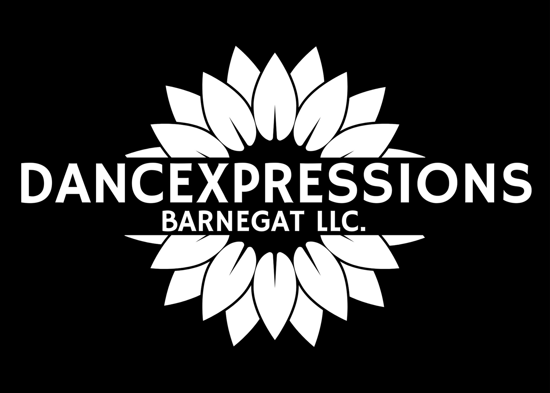 Dance Expressions Barnegat