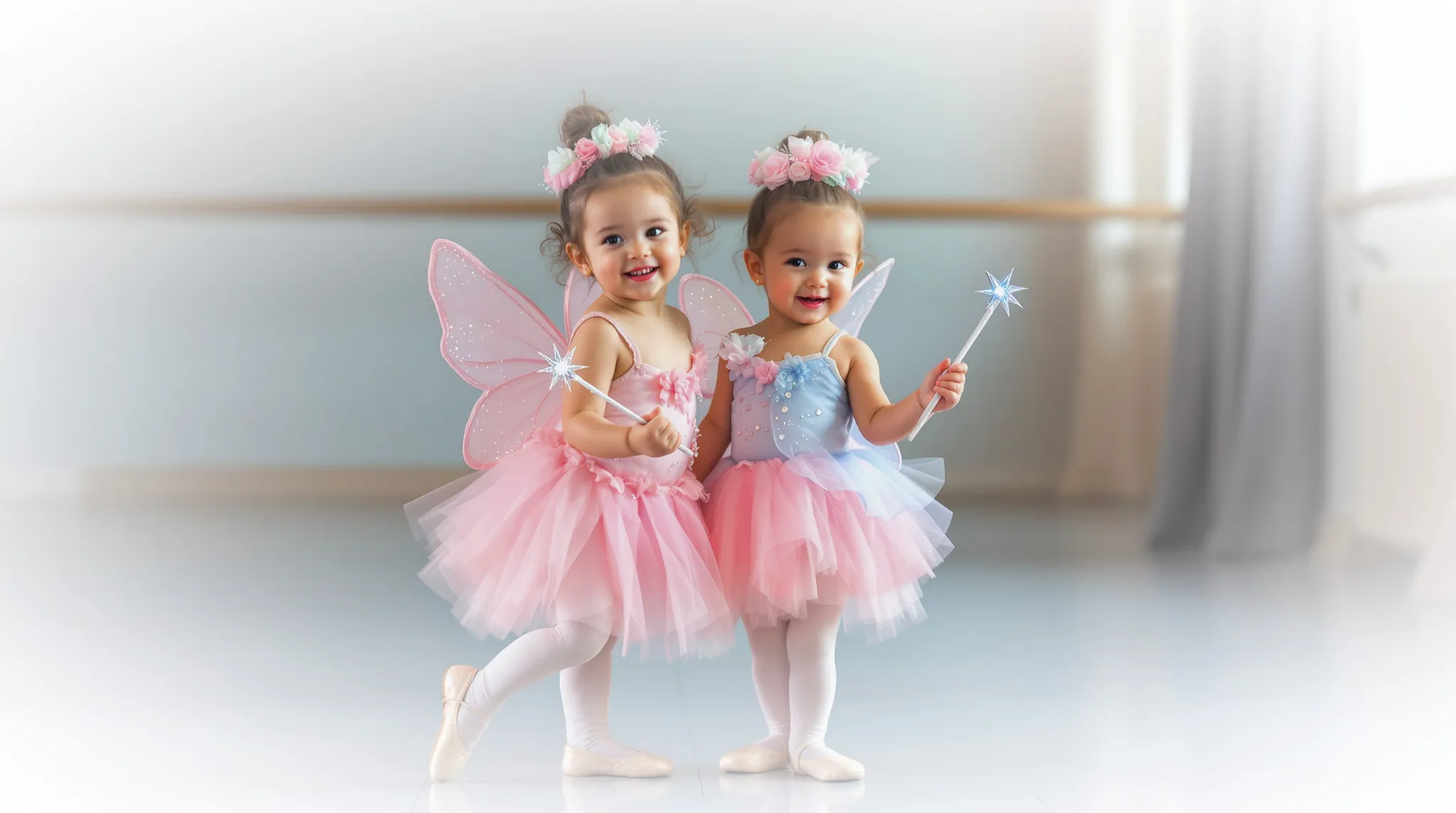 Little Starshine Ballet Plymouth