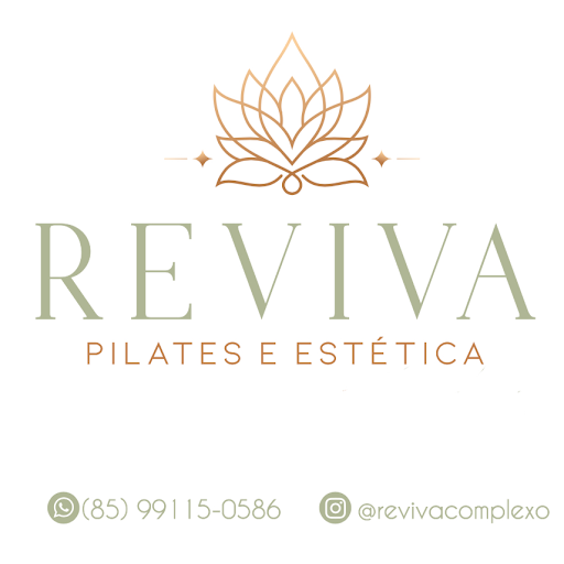 Reviva Complexo
