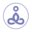 Chitra Yoga