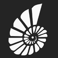 Nautilus Elite Tabor City