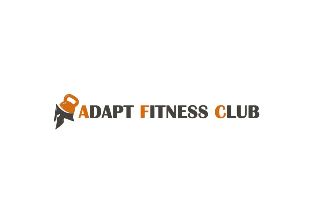 Adapt Fitness Club | Professional CrossFit & Boxing Gym