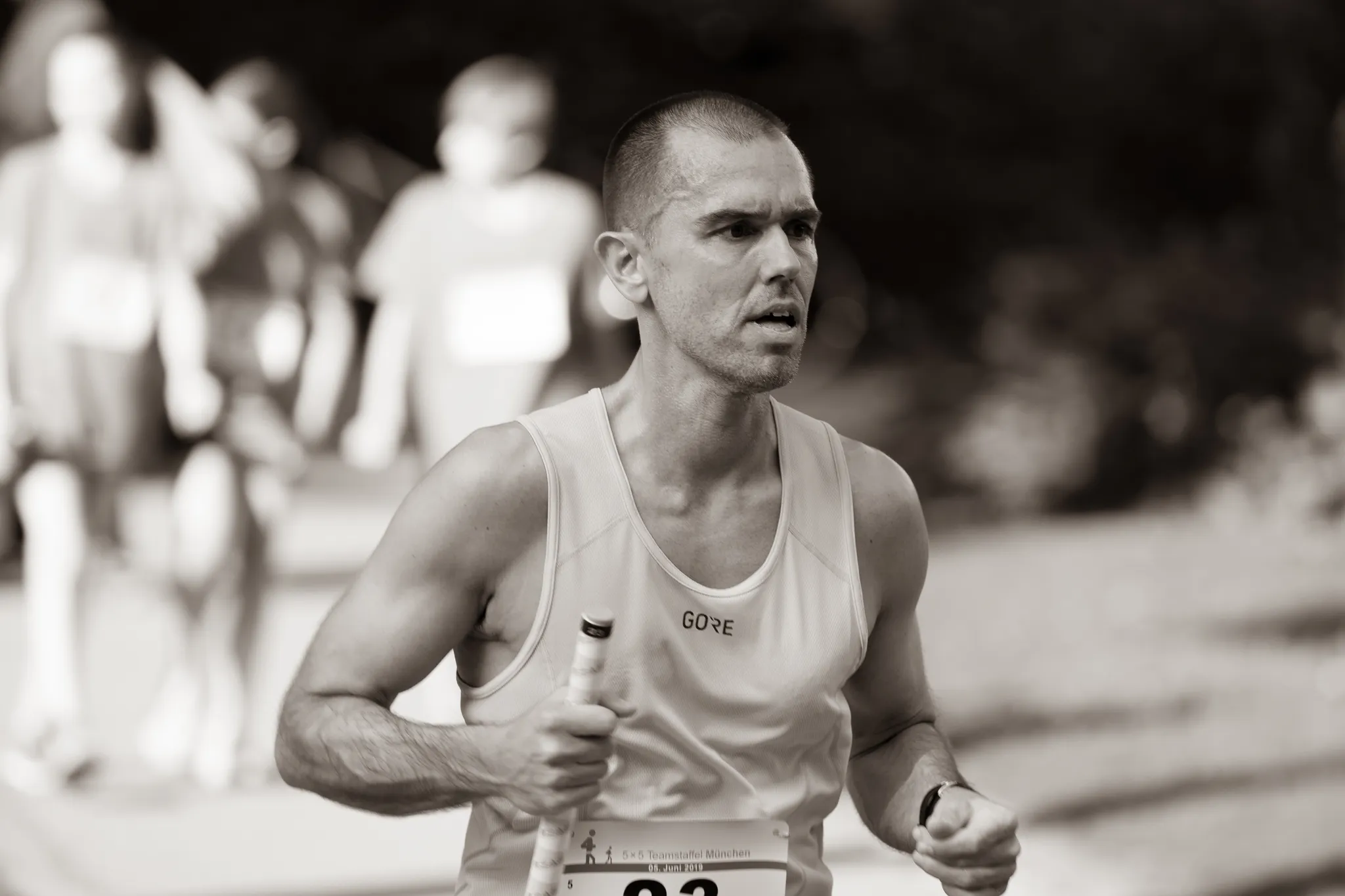 Timo Erbach