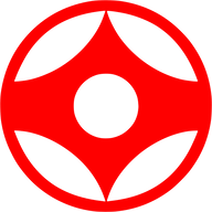 NORTH AMERICAN MATSUSHIMA KYOKUSHIN KARATE ORGANIZATION