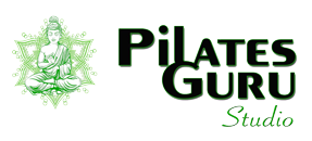 Pilates Guru Studio
