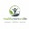 Healthyworkandlife