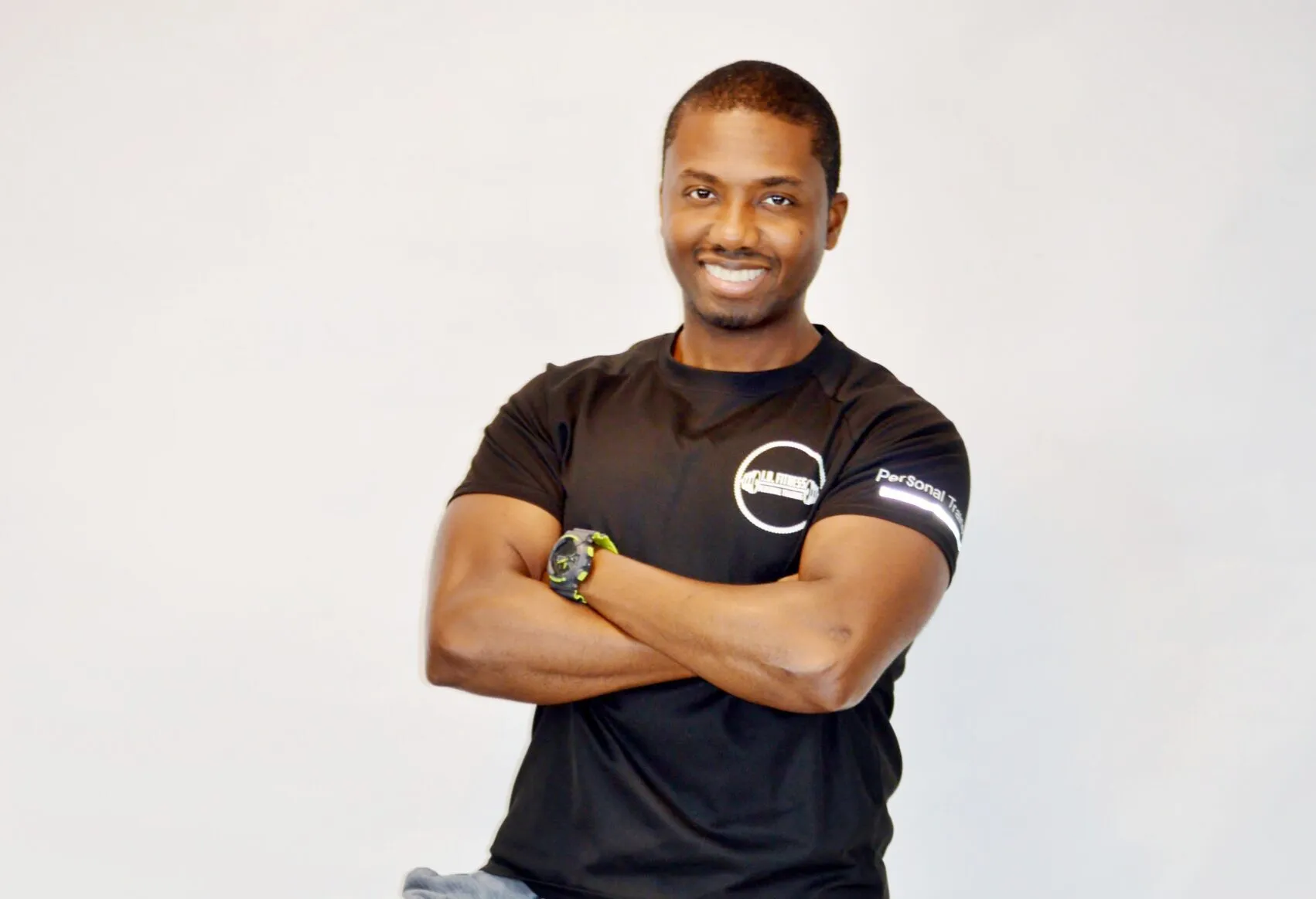 ID Fitness
