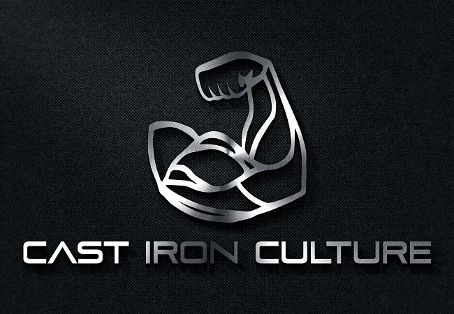 Cast Iron Culture
