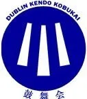 Dublin Kendo Kobukai