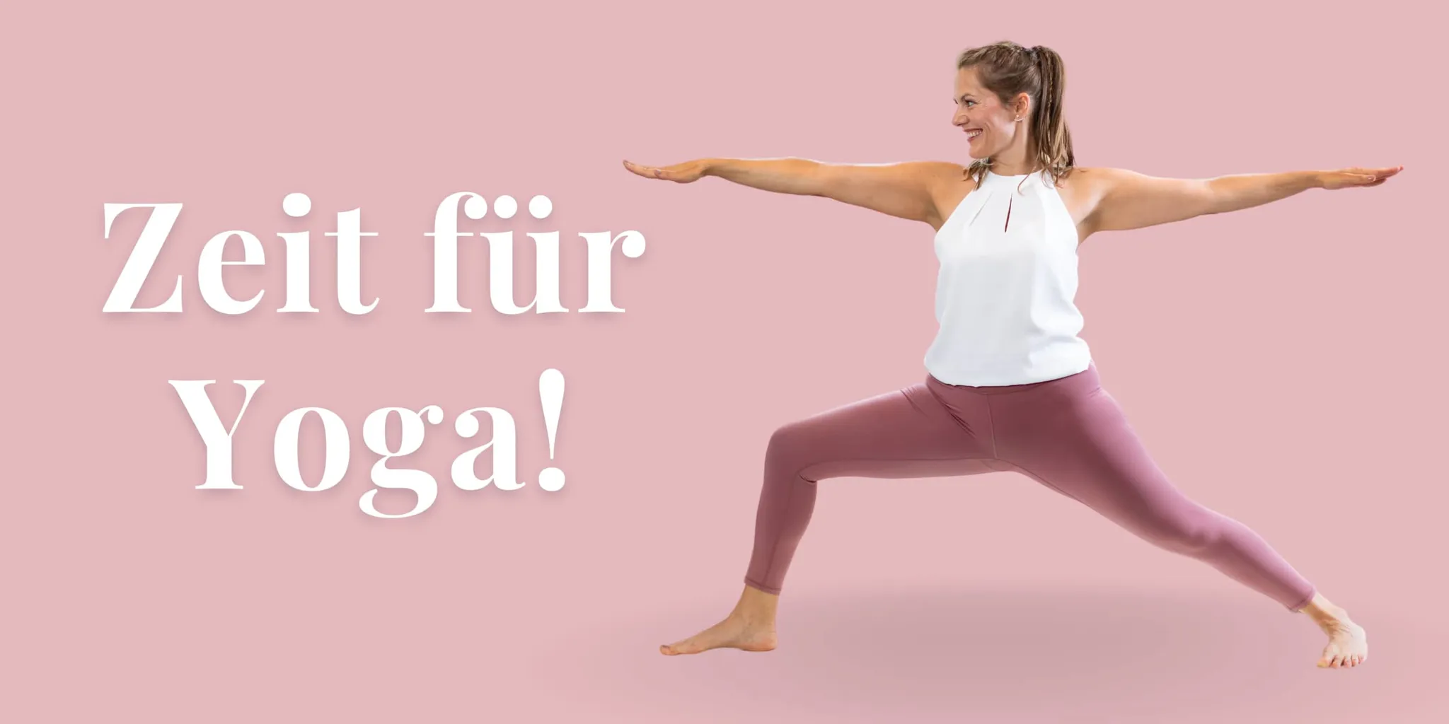 Flying Mat Yoga