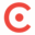 Balance360