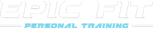 EPIC Fit Personal Training