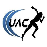 Ultra Athletics Club Head Quarters