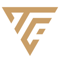 The Forge Club