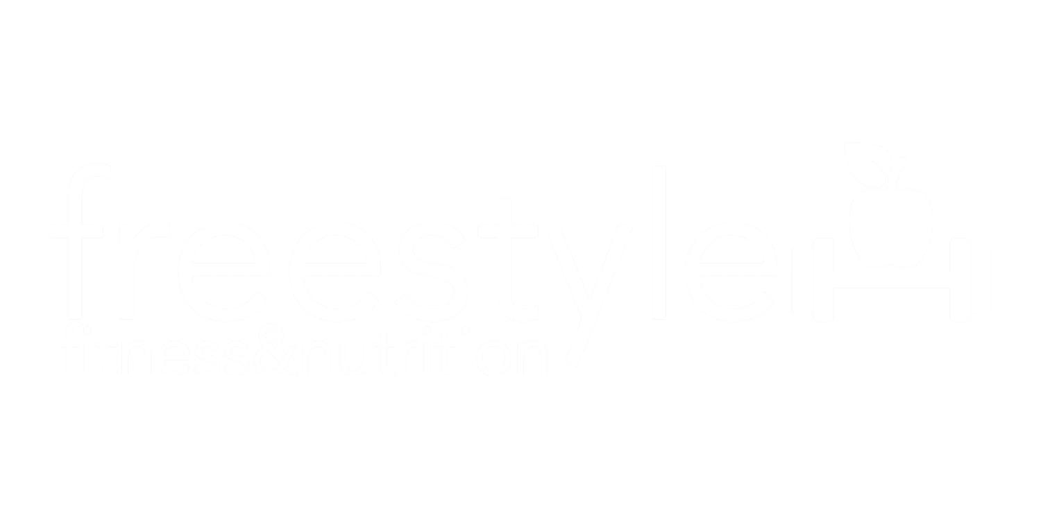Freestyle Fitness and Nutrition, LLC