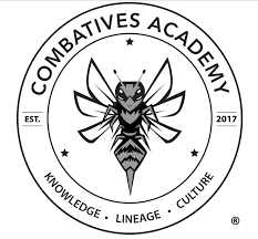 Combatives Academy