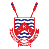 Porirua Rowing Club