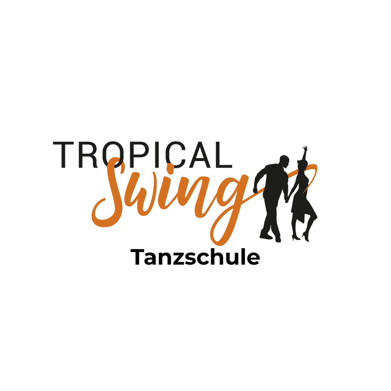 Tanzschule Tropical Swing Innsbruck