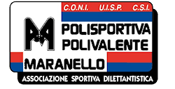 Palestra Dino Ferrari
