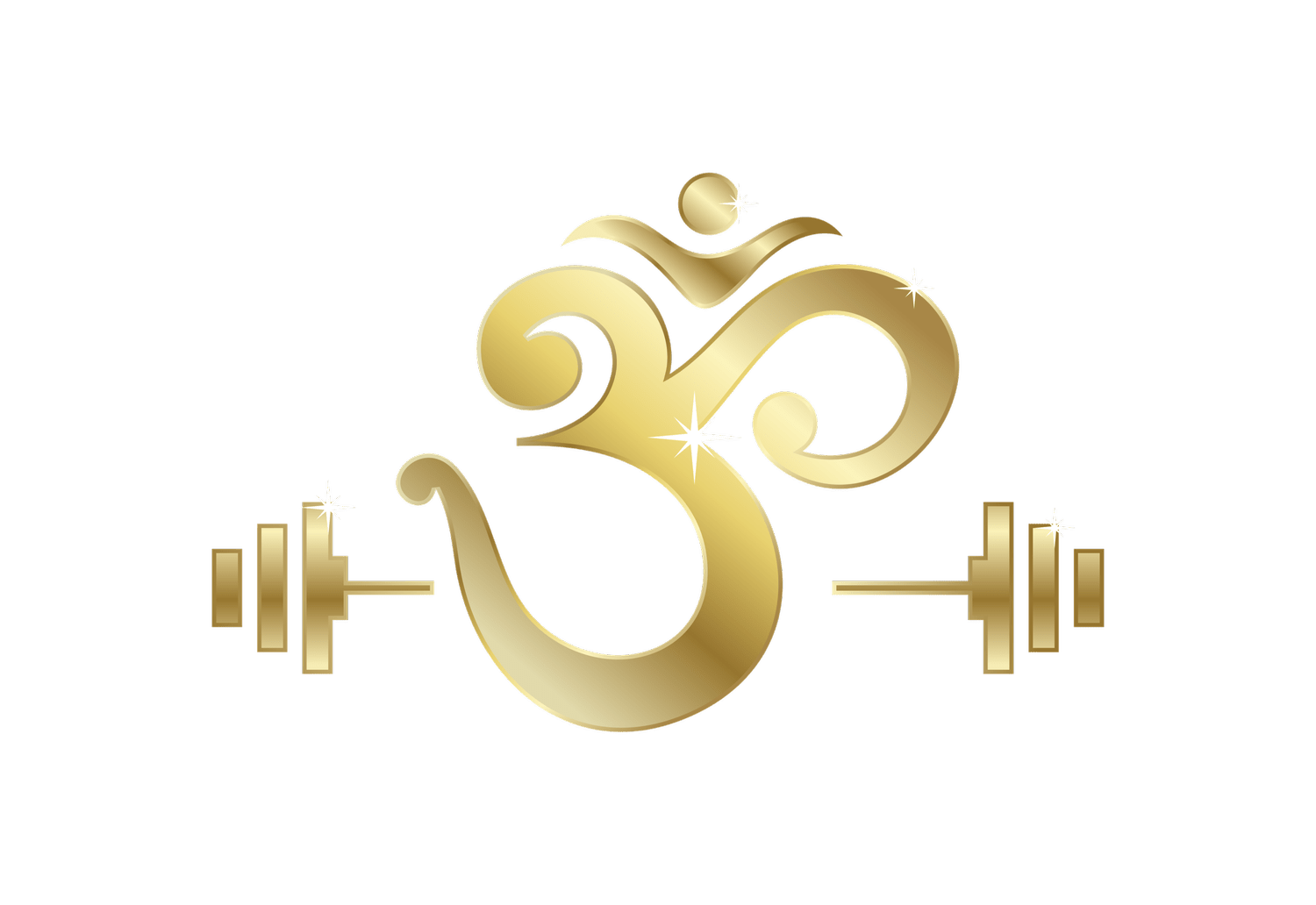 Brandi Stiles Wellness ~ Mind Body Breath