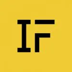 Imperia Fitness