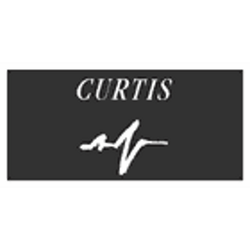 Curtis Personalized Health Ltd