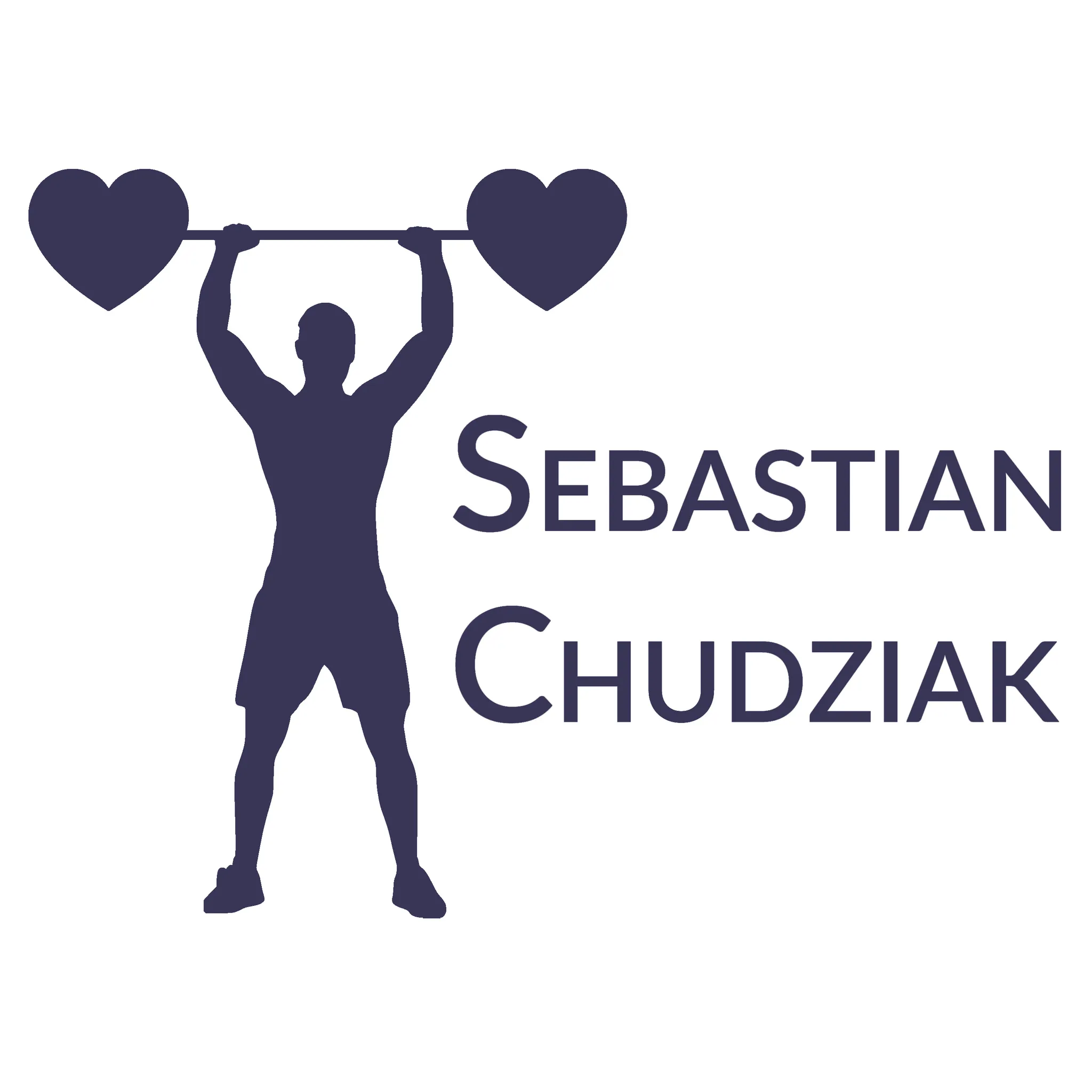 Sebastian Chudziak