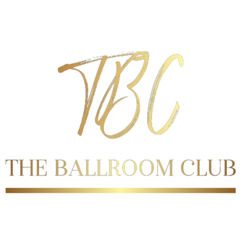 The Ballroom Club