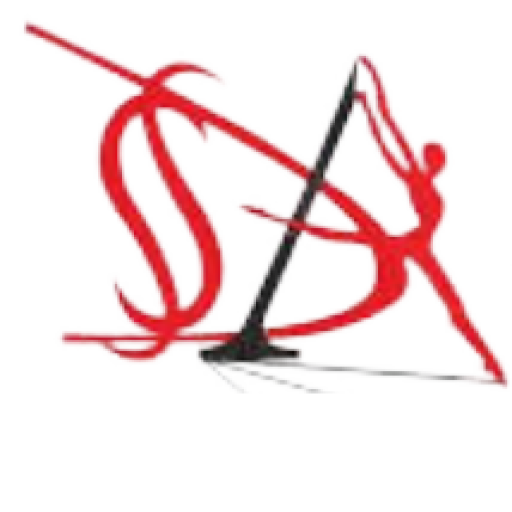 Shashi Singh Dance Academy
