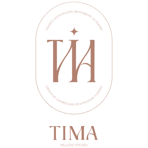 Tima Pilates