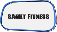 Sankt Fitness
