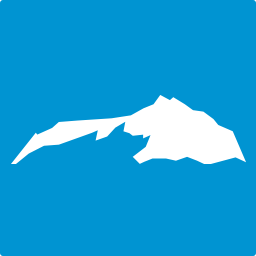 CrossFit Chiemgau