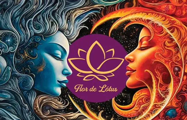 Lotus - female dances