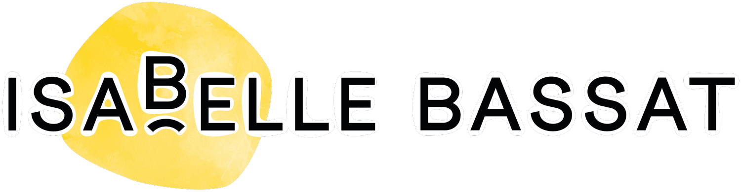 Isabelle Bassat Coaching
