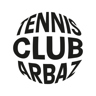 Tennis Padel Arbaz