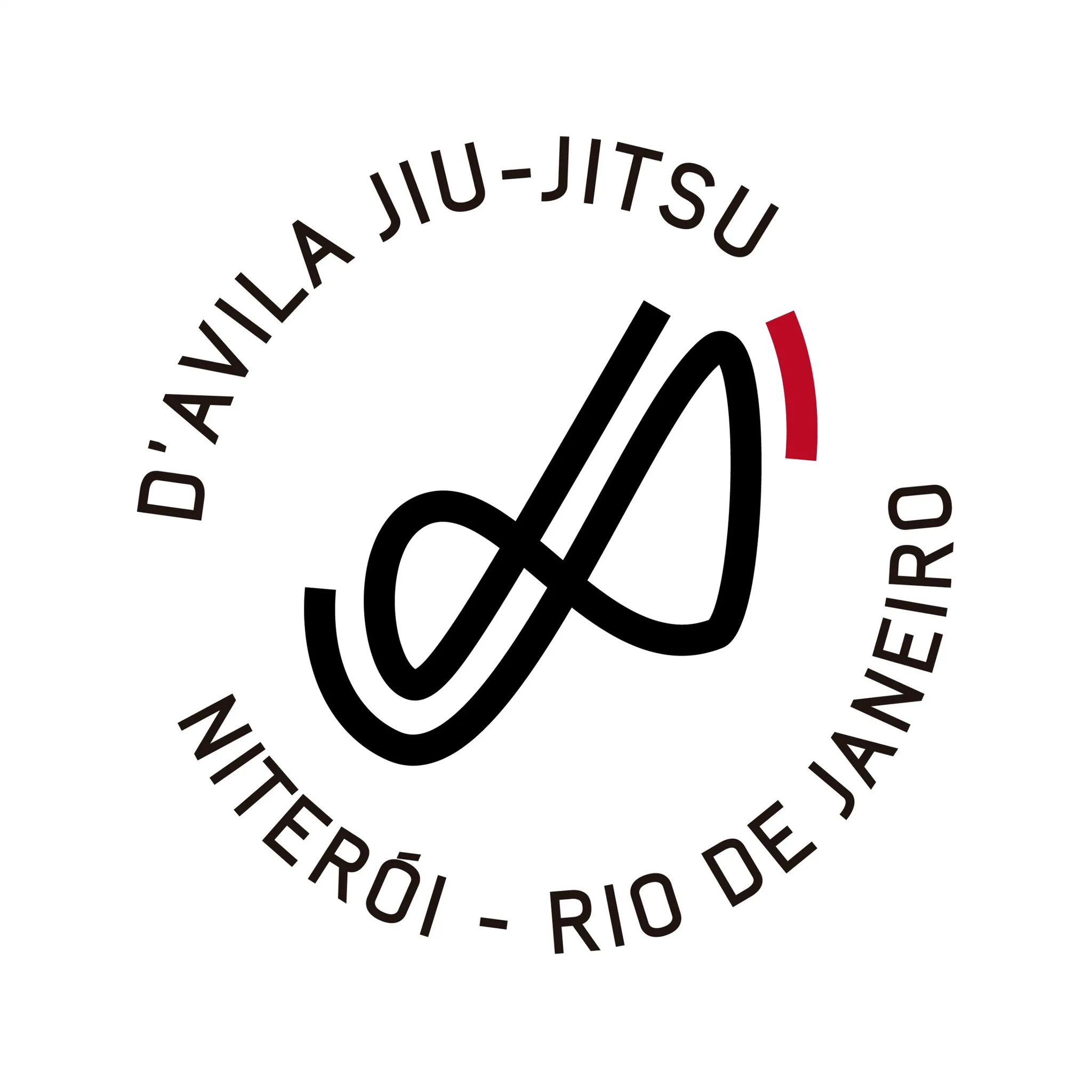 Atos Niterói Jiu-Jitsu