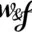 Well & Fit