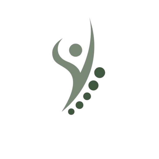Studio de Pilates Essenza