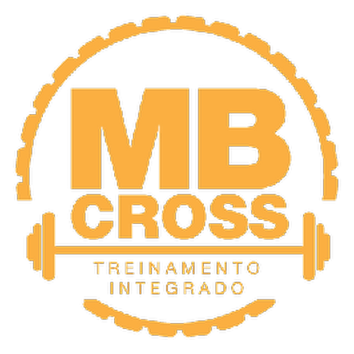 MB Cross Treinamento Integrado