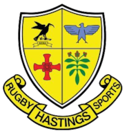 Hastings Rugby and Sports