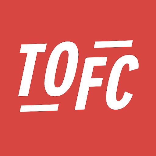 Toronto Fitness Coach