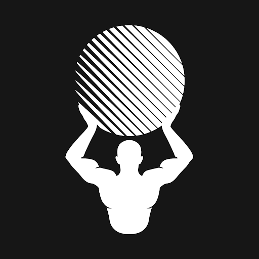 Centro de Entrenamiento Personal - John López