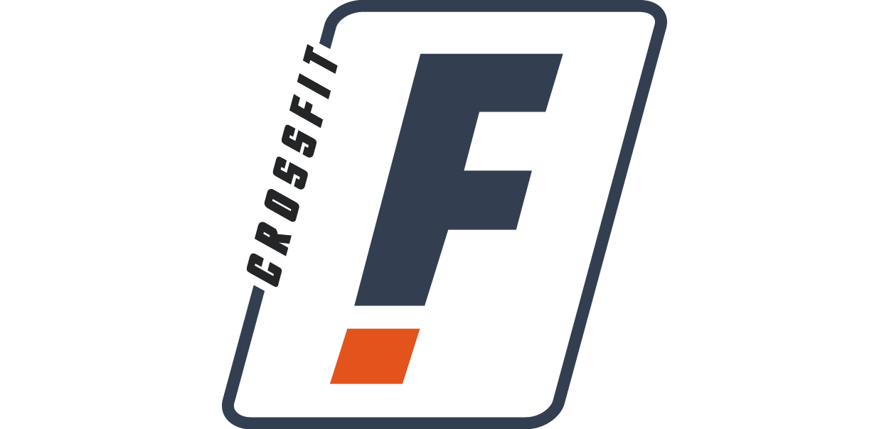 CrossFit Factorial