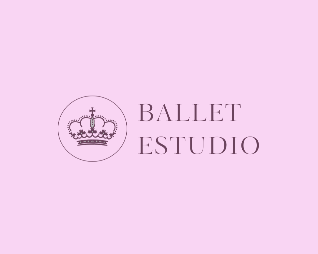 Ballet Estudio