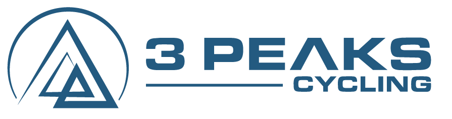 3 Peaks Cycling