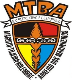 Grupo União Recreativo Desportivo M T B A
