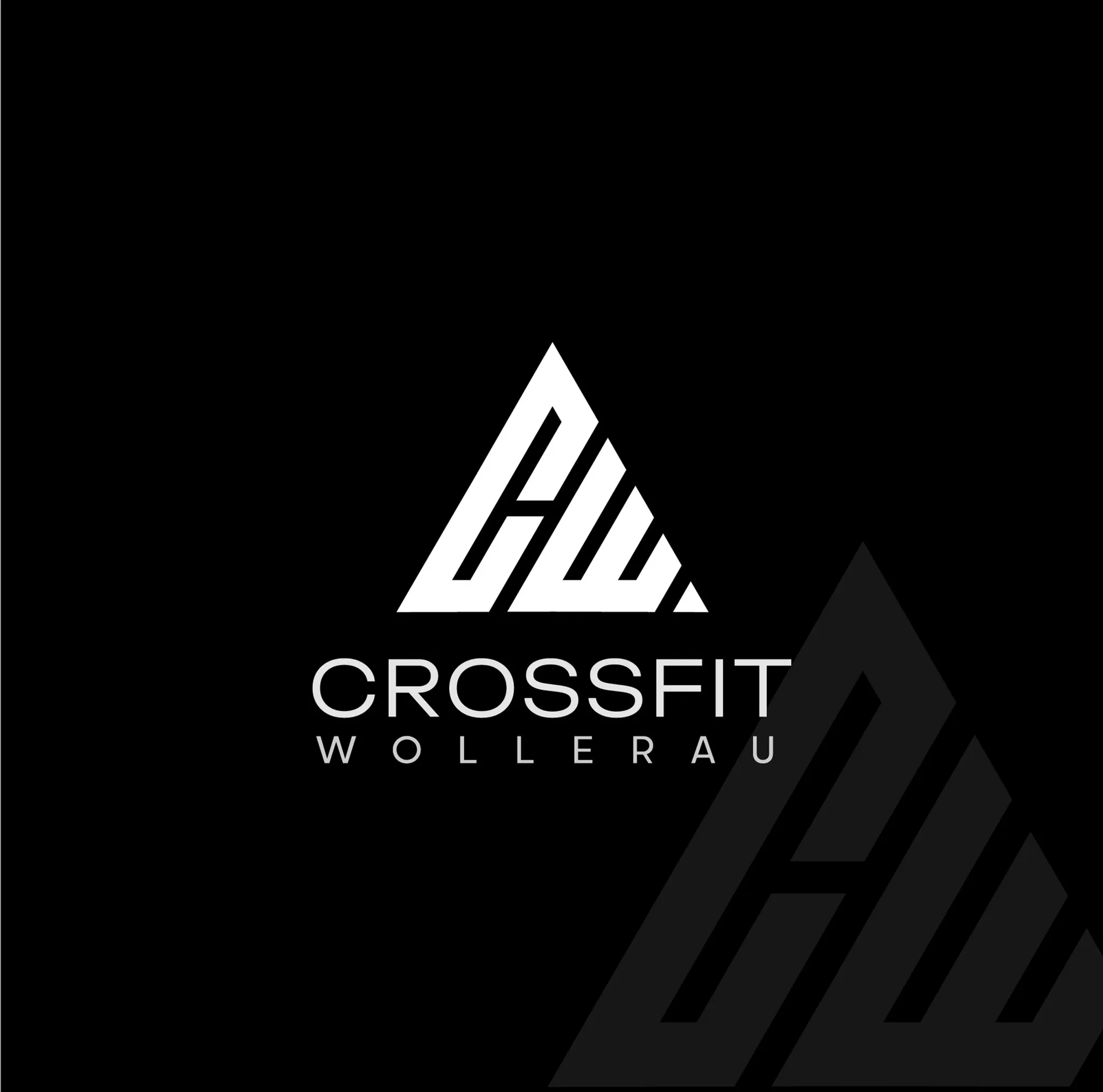 CrossFit Wollerau