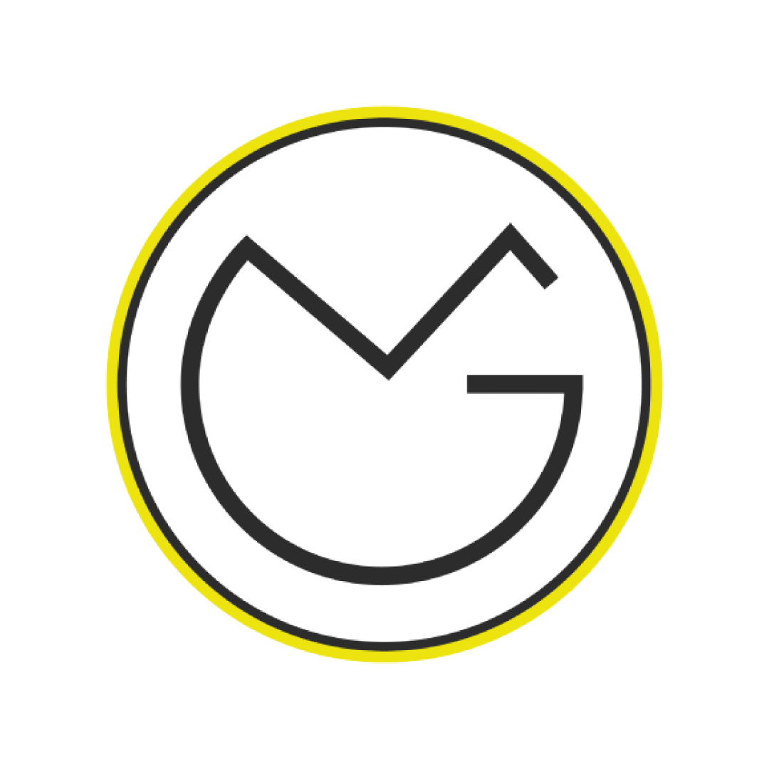 MG Fitness Studio - Matosinhos