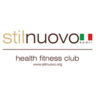 HealthFarm by Stilnuovo spdrl